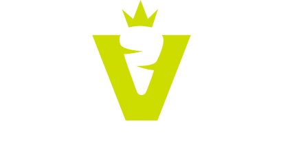 RevelFoods